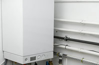 free High Moorsley condensing boiler quotes
