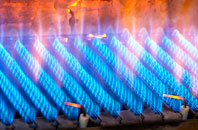 High Moorsley gas fired boilers