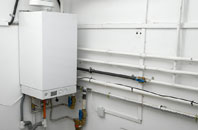 High Moorsley boiler installers